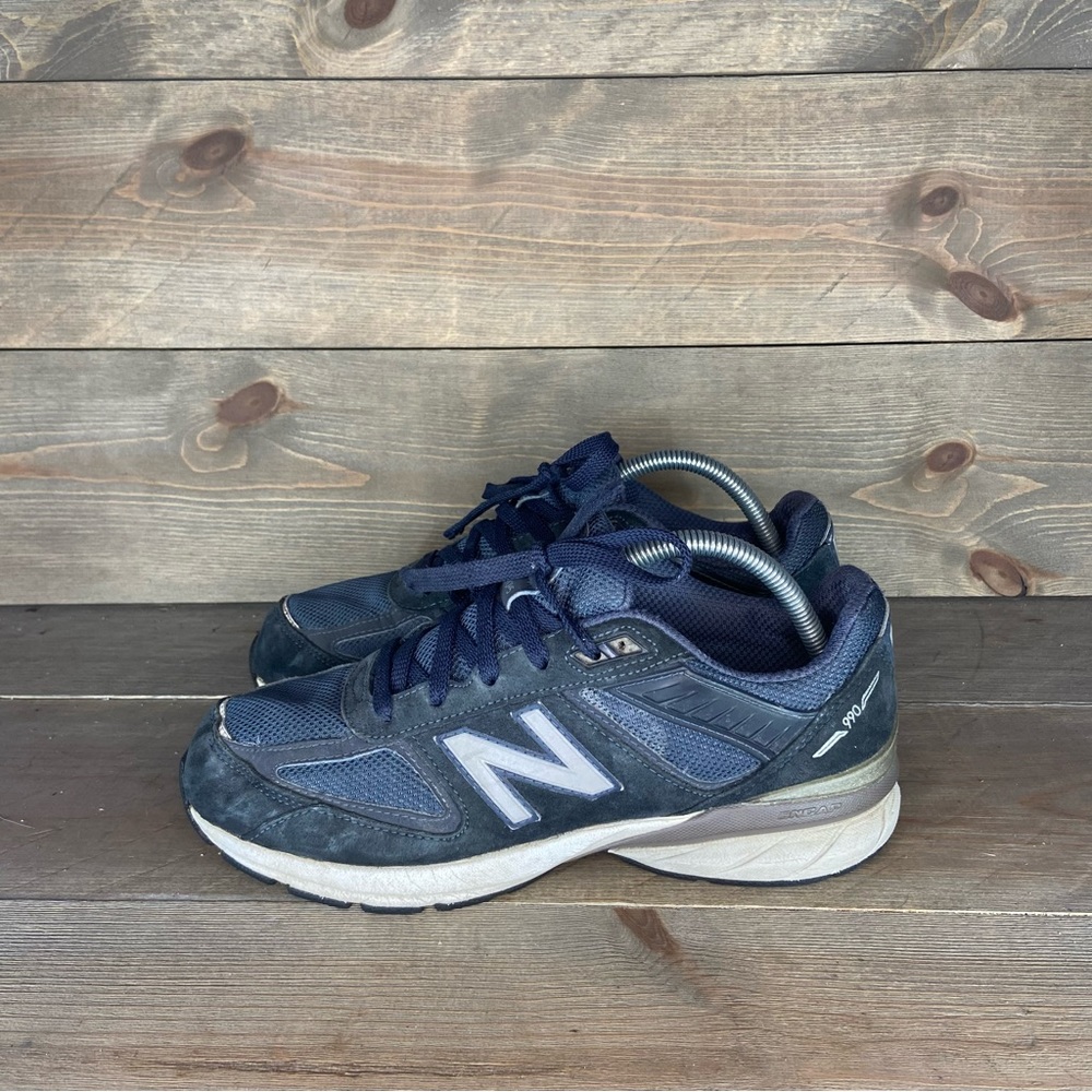 New balance 990v5 sneakers